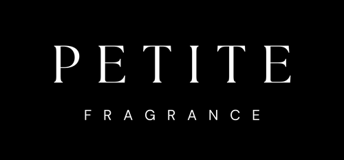 Petite Fragrance