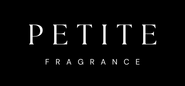 Petite Fragrance
